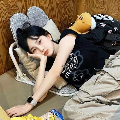 她的成功日记
