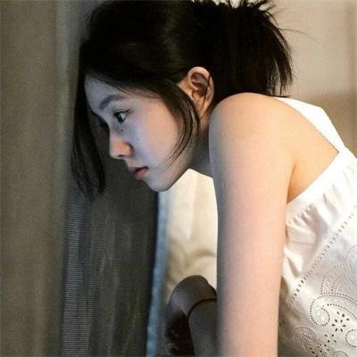 爱我敢不敢