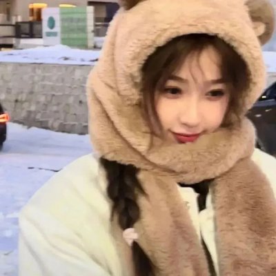 欲望绿洲