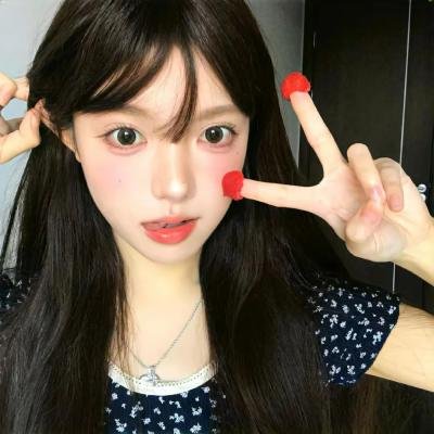 罪恶黑名单第八季