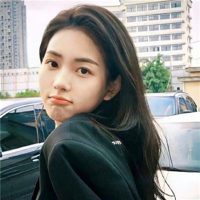 航海王鱼人岛篇特别编辑版