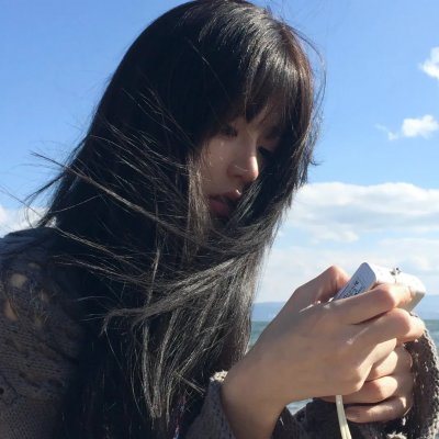 家族的诞生