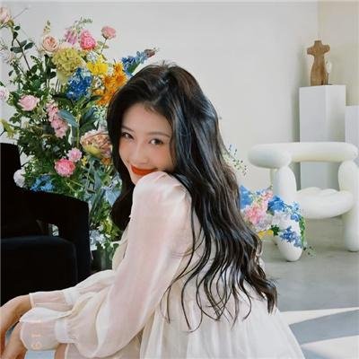 女王西施