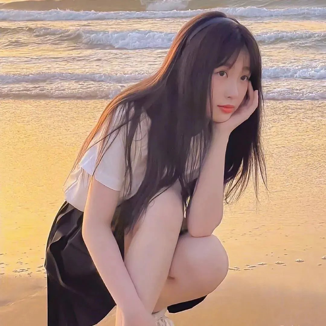 我所知道她的二三事