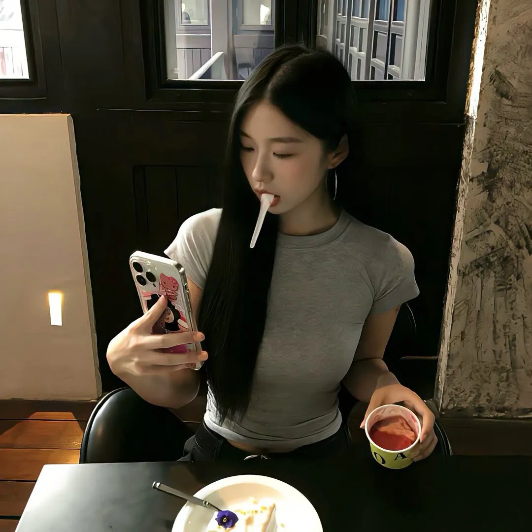 父子神探之卧雪图