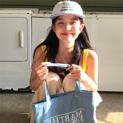 疯人计划
