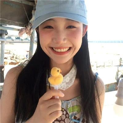 拉拉队员都死了
