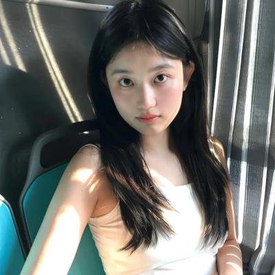 心语阳光