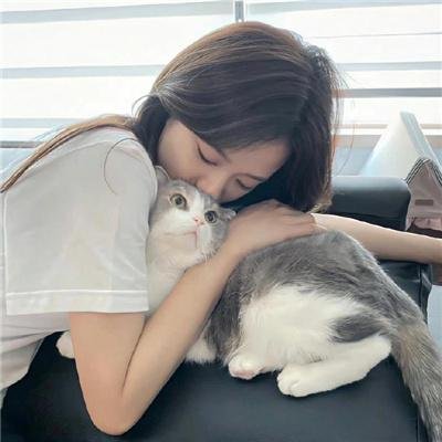 老而嚟癫