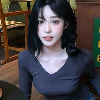 好运家