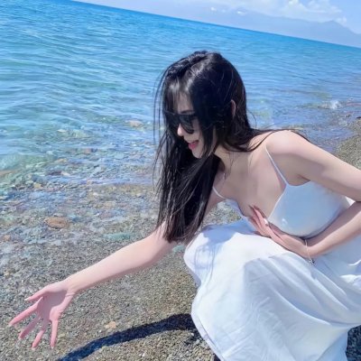 巨浪