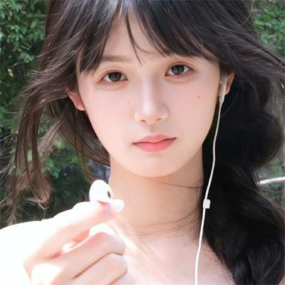 穿书自救指南第一季