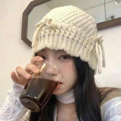 送你一片温柔