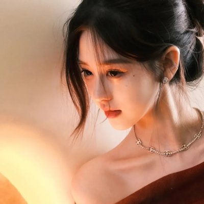将军的农家妻
