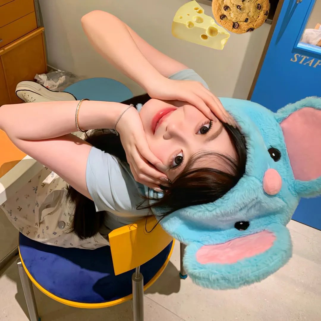 失控谎言