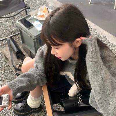 梦回追凶