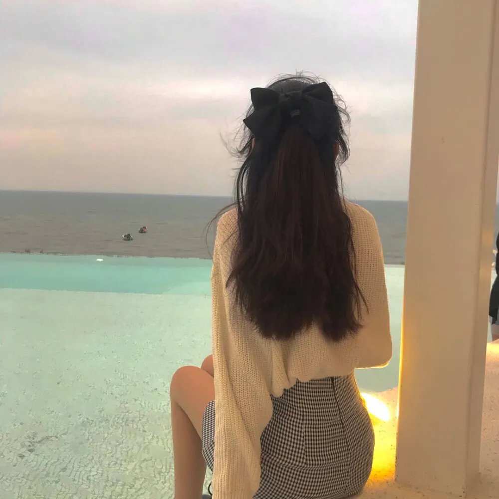 女儿们的恋爱 怦然心动篇