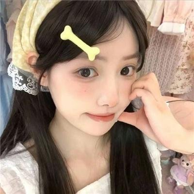 转折点