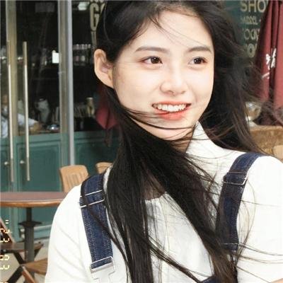 荒芜之城
